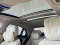 Mercedes-Benz S 500 S 500 4M Pano.-Dach/Distronic/Fond-Entertainment Schwarz - thumbnail 31