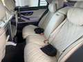 Mercedes-Benz S 500 S 500 4M Pano.-Dach/Distronic/Fond-Entertainment Schwarz - thumbnail 17