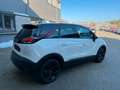 Opel Crossland X Crossland KLIMA/GSLINE/RADIO/CD/1.HAND* Weiß - thumbnail 6