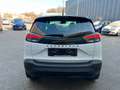 Opel Crossland X Crossland KLIMA/GSLINE/RADIO/CD/1.HAND* Weiß - thumbnail 5