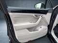 Volkswagen Touareg Elegance eHybrid 4M Tiptr AHK+Pano+Nachts Schwarz - thumbnail 19