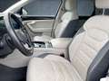 Volkswagen Touareg Elegance eHybrid 4M Tiptr AHK+Pano+Nachts Schwarz - thumbnail 10
