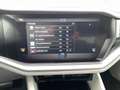 Volkswagen Touareg Elegance eHybrid 4M Tiptr AHK+Pano+Nachts Schwarz - thumbnail 17