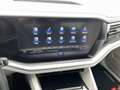 Volkswagen Touareg Elegance eHybrid 4M Tiptr AHK+Pano+Nachts Schwarz - thumbnail 18