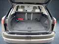 Volkswagen Touareg Elegance eHybrid 4M Tiptr AHK+Pano+Nachts Schwarz - thumbnail 14