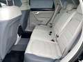 Volkswagen Touareg Elegance eHybrid 4M Tiptr AHK+Pano+Nachts Schwarz - thumbnail 13