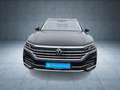 Volkswagen Touareg Elegance eHybrid 4M Tiptr AHK+Pano+Nachts Schwarz - thumbnail 9