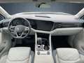 Volkswagen Touareg Elegance eHybrid 4M Tiptr AHK+Pano+Nachts Schwarz - thumbnail 12