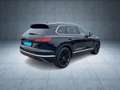 Volkswagen Touareg Elegance eHybrid 4M Tiptr AHK+Pano+Nachts Schwarz - thumbnail 6