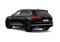 Volkswagen Touareg Elegance eHybrid 4M Tiptr AHK+Pano+Nachts Schwarz - thumbnail 4