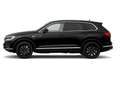 Volkswagen Touareg Elegance eHybrid 4M Tiptr AHK+Pano+Nachts Schwarz - thumbnail 3