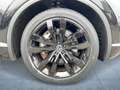 Volkswagen Touareg Elegance eHybrid 4M Tiptr AHK+Pano+Nachts Schwarz - thumbnail 8