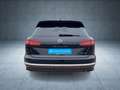 Volkswagen Touareg Elegance eHybrid 4M Tiptr AHK+Pano+Nachts Schwarz - thumbnail 5