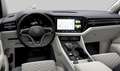 Volkswagen Touareg Elegance eHybrid 4M Tiptr AHK+Pano+Nachts Schwarz - thumbnail 5