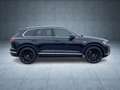 Volkswagen Touareg Elegance eHybrid 4M Tiptr AHK+Pano+Nachts Schwarz - thumbnail 7