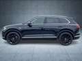 Volkswagen Touareg Elegance eHybrid 4M Tiptr AHK+Pano+Nachts Schwarz - thumbnail 3