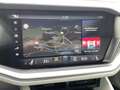 Volkswagen Touareg Elegance eHybrid 4M Tiptr AHK+Pano+Nachts Schwarz - thumbnail 15