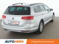 Volkswagen Passat 2.0 TDI Comfortline BM*NAVI*LED*ACC*PDC*SHZ* Silber - thumbnail 6