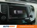 Volkswagen Passat 2.0 TDI Comfortline BM*NAVI*LED*ACC*PDC*SHZ* Silber - thumbnail 25