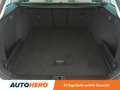 Volkswagen Passat 2.0 TDI Comfortline BM*NAVI*LED*ACC*PDC*SHZ* Silber - thumbnail 17