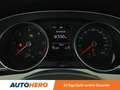 Volkswagen Passat 2.0 TDI Comfortline BM*NAVI*LED*ACC*PDC*SHZ* Silber - thumbnail 20