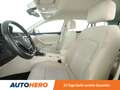 Volkswagen Passat 2.0 TDI Comfortline BM*NAVI*LED*ACC*PDC*SHZ* Silber - thumbnail 10