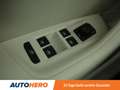 Volkswagen Passat 2.0 TDI Comfortline BM*NAVI*LED*ACC*PDC*SHZ* Silber - thumbnail 28
