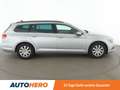 Volkswagen Passat 2.0 TDI Comfortline BM*NAVI*LED*ACC*PDC*SHZ* Silber - thumbnail 7