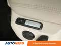 Volkswagen Passat 2.0 TDI Comfortline BM*NAVI*LED*ACC*PDC*SHZ* Silber - thumbnail 29
