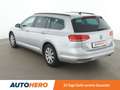 Volkswagen Passat 2.0 TDI Comfortline BM*NAVI*LED*ACC*PDC*SHZ* Silber - thumbnail 4