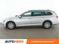 Volkswagen Passat 2.0 TDI Comfortline BM*NAVI*LED*ACC*PDC*SHZ* Silber - thumbnail 3