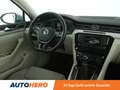 Volkswagen Passat 2.0 TDI Comfortline BM*NAVI*LED*ACC*PDC*SHZ* Silber - thumbnail 13