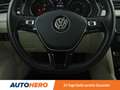 Volkswagen Passat 2.0 TDI Comfortline BM*NAVI*LED*ACC*PDC*SHZ* Silber - thumbnail 19