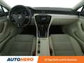 Volkswagen Passat 2.0 TDI Comfortline BM*NAVI*LED*ACC*PDC*SHZ* Silber - thumbnail 12