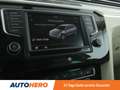 Volkswagen Passat 2.0 TDI Comfortline BM*NAVI*LED*ACC*PDC*SHZ* Silber - thumbnail 21