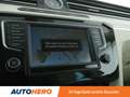 Volkswagen Passat 2.0 TDI Comfortline BM*NAVI*LED*ACC*PDC*SHZ* Silber - thumbnail 23