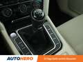 Volkswagen Passat 2.0 TDI Comfortline BM*NAVI*LED*ACC*PDC*SHZ* Silber - thumbnail 27