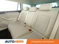 Volkswagen Passat 2.0 TDI Comfortline BM*NAVI*LED*ACC*PDC*SHZ* Silber - thumbnail 14