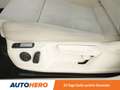 Volkswagen Passat 2.0 TDI Comfortline BM*NAVI*LED*ACC*PDC*SHZ* Silber - thumbnail 30