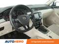 Volkswagen Passat 2.0 TDI Comfortline BM*NAVI*LED*ACC*PDC*SHZ* Silber - thumbnail 11