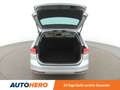 Volkswagen Passat 2.0 TDI Comfortline BM*NAVI*LED*ACC*PDC*SHZ* Silber - thumbnail 16