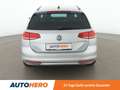 Volkswagen Passat 2.0 TDI Comfortline BM*NAVI*LED*ACC*PDC*SHZ* Silber - thumbnail 5
