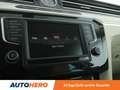 Volkswagen Passat 2.0 TDI Comfortline BM*NAVI*LED*ACC*PDC*SHZ* Silber - thumbnail 22