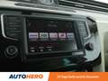 Volkswagen Passat 2.0 TDI Comfortline BM*NAVI*LED*ACC*PDC*SHZ* Silber - thumbnail 24