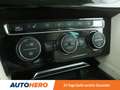 Volkswagen Passat 2.0 TDI Comfortline BM*NAVI*LED*ACC*PDC*SHZ* Silber - thumbnail 26