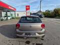 Volkswagen Polo Polo 1.0 TSi Comfortline OPF 🔺DSG🔺 Beige - thumbnail 5