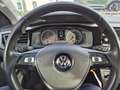 Volkswagen Polo Polo 1.0 TSi Comfortline OPF 🔺DSG🔺 Beige - thumbnail 14