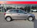 Volkswagen Polo Polo 1.0 TSi Comfortline OPF 🔺DSG🔺 Beige - thumbnail 8