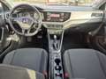 Volkswagen Polo Polo 1.0 TSi Comfortline OPF 🔺DSG🔺 Beige - thumbnail 13