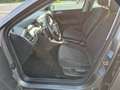 Volkswagen Polo Polo 1.0 TSi Comfortline OPF 🔺DSG🔺 Beige - thumbnail 10
